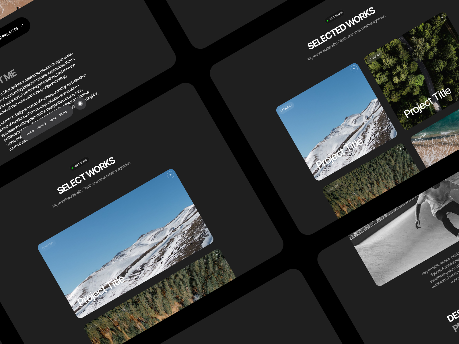 Product preview
